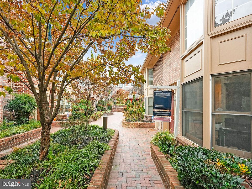 637 N Tazewell St, Arlington, VA 22203 Zillow