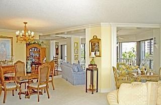 5th image of 4401 Gulf Shore Blvd N APT 503