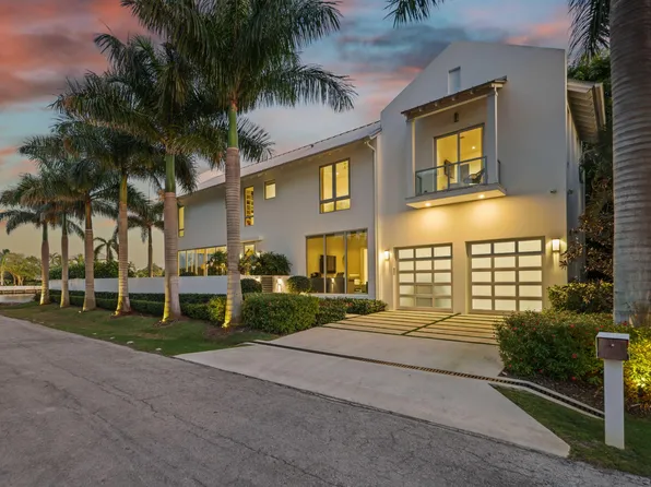 920 NE 5th Street, Delray Beach, FL 33483