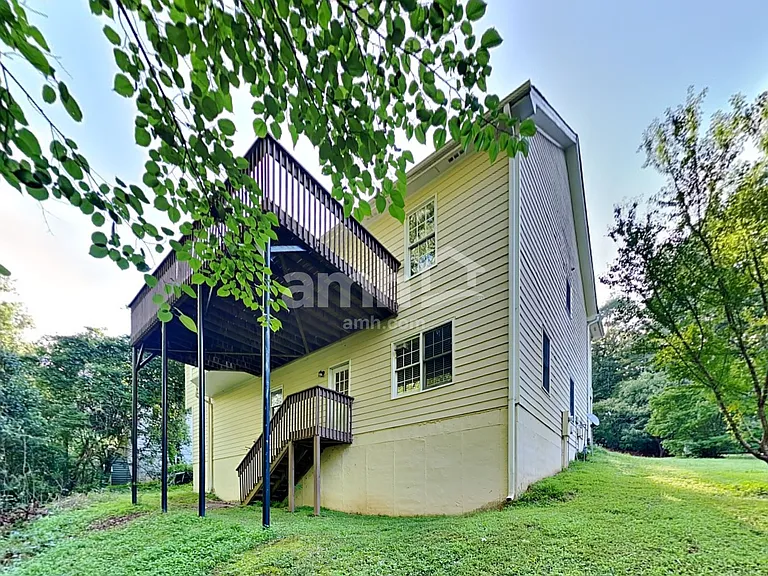 321 Winchester Way — Photo 26