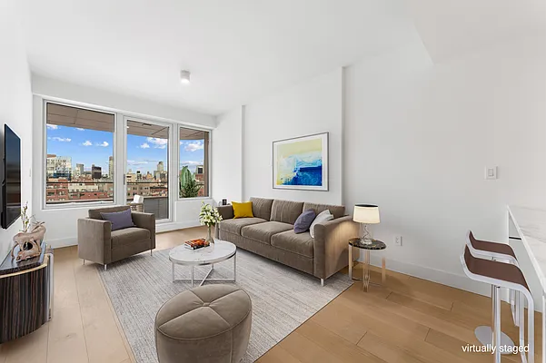 Rented by Realmart Realty LLC | media 11