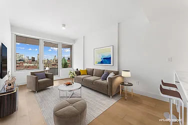 Rented by Realmart Realty LLC