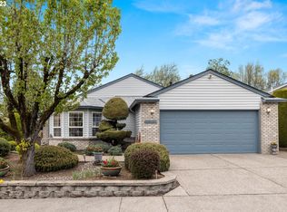 1518 NE 150th Ave, Portland, OR 97230