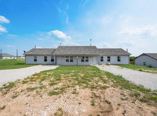 109 S James St #200, Decatur, TX 76234