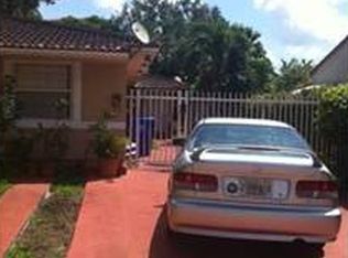 2227 SW 16th Ct, Miami, FL 33145