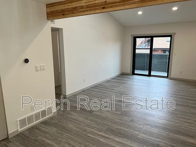 7080 W 20th Ave #201 — Photo 4