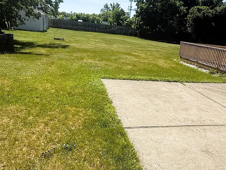 163 Klockner Rd — Photo 22