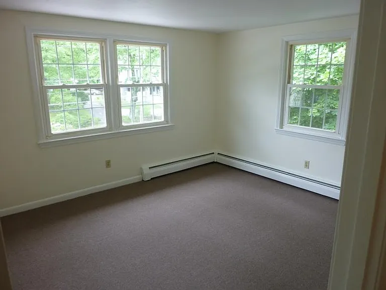 101 E Broadway #9 — Photo 11