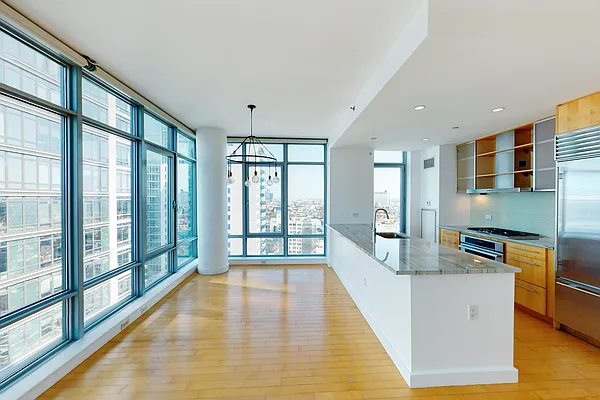 Rented by Compass | media 1