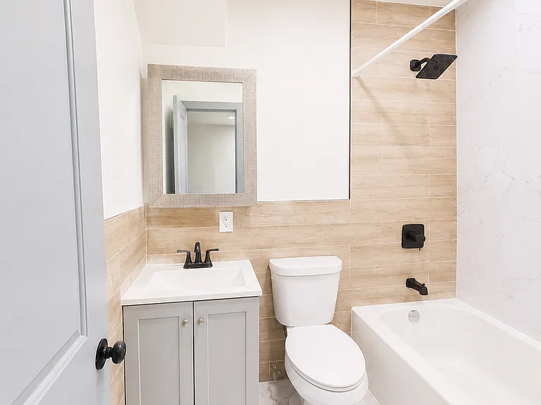 655 S 11th St #2 — Photo 19