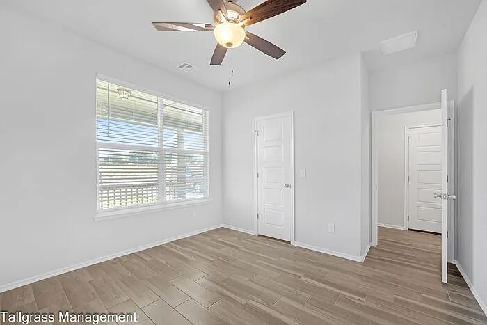 11713 E 107th St N — Photo 29