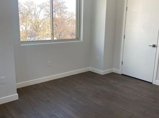 522 W Susquehanna Ave #A, Philadelphia, PA 19122