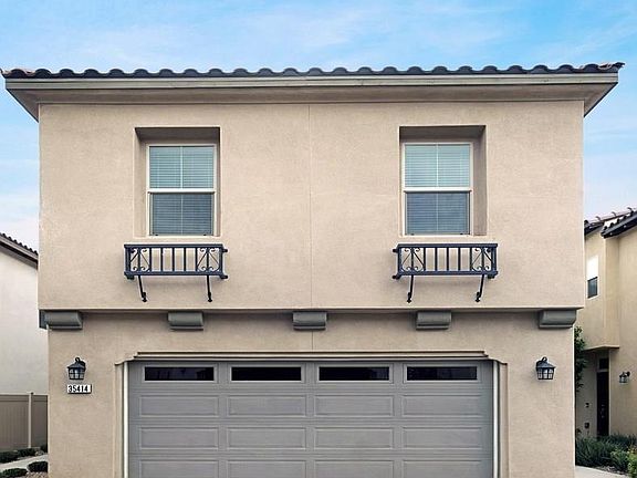 2nd image of 35414 Marabella Ct