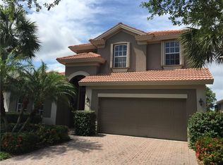 23640 Via Carino Ln, Bonita Springs, FL 34135 | Zillow