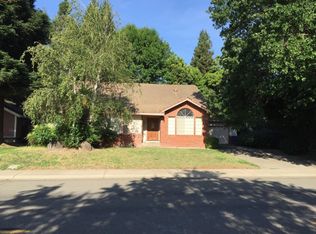6970 Pocket Rd, Sacramento, CA 95831