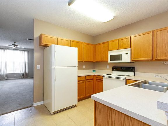 4th image of 6545 Osprey Lake Cir