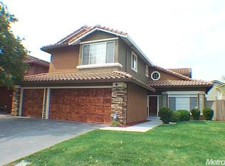3844 Steve Lillie Cir, Stockton, CA 95206