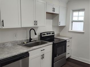 1625 Conley Rd APT 82, Conley, GA 30288