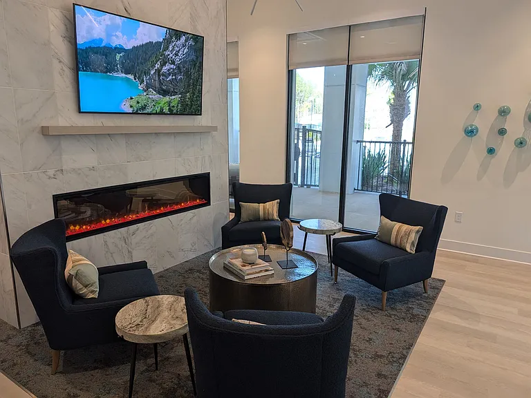 The Bradley St Augustine — Photo 15