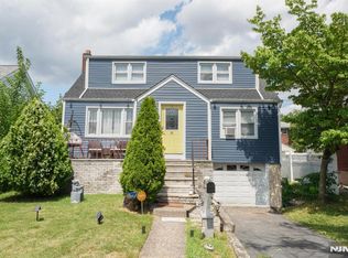 26-28 Richmond Ave, Paterson, NJ 07502
