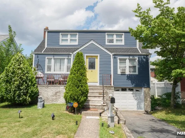 26-28 Richmond Ave, Paterson, NJ 07502