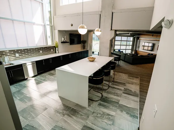 Vivere Apartments