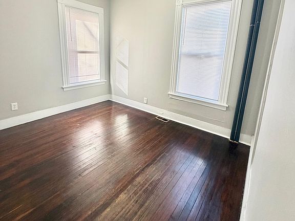 4th image of 552 Dixwell Ave #2