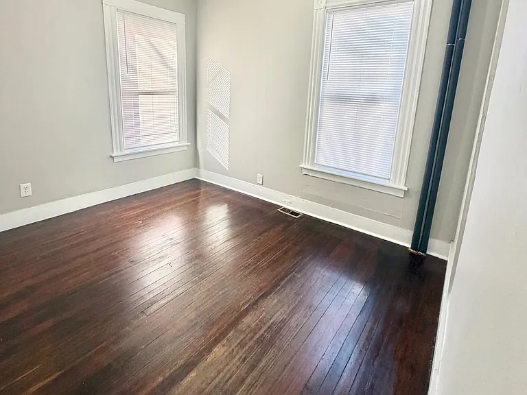 552 Dixwell Ave #2 — Photo 4