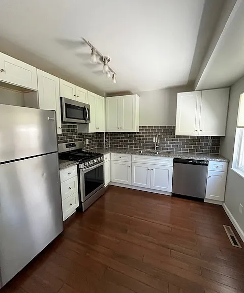 3810 Mesa Grande Dr — Photo 3