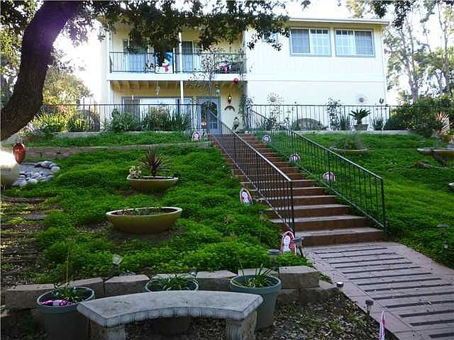 1st image of 10305 Canyon Dr