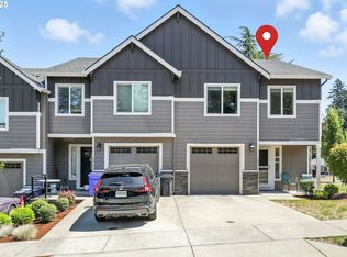 16994 University Ave, Sandy, OR 97055