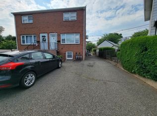 555 Clifton Ave, Clifton, NJ 07011