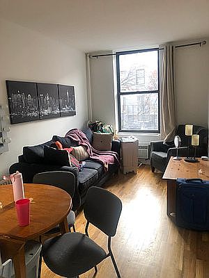 3rd image of 77 Saint Marks Pl #31