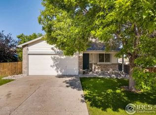 12075 Grape St, Thornton, CO 80241