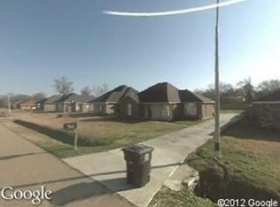 9550 Breeden Dr, Baton Rouge, LA 70811