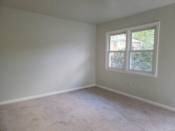 2nd image of 14742 Barksdale St