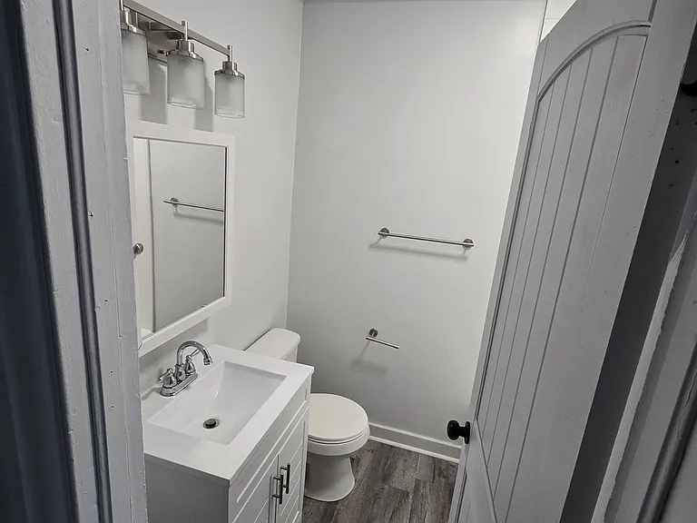 29 N Hanover St — Photo 5