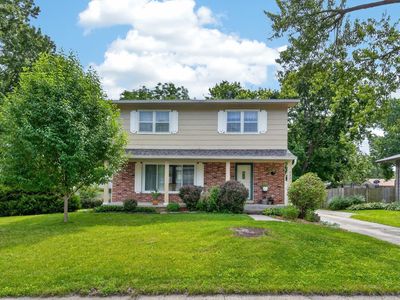 4321 65th St, Urbandale, IA, 50322