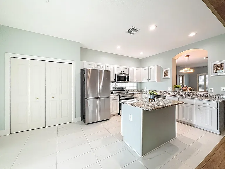 1143 Canoe Point — Photo 24