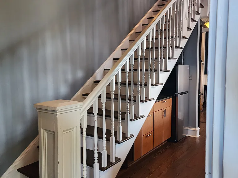 114 Rutledge Ave #F — Photo 14