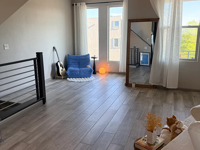 7732 Cherry Point Way — Photo 4