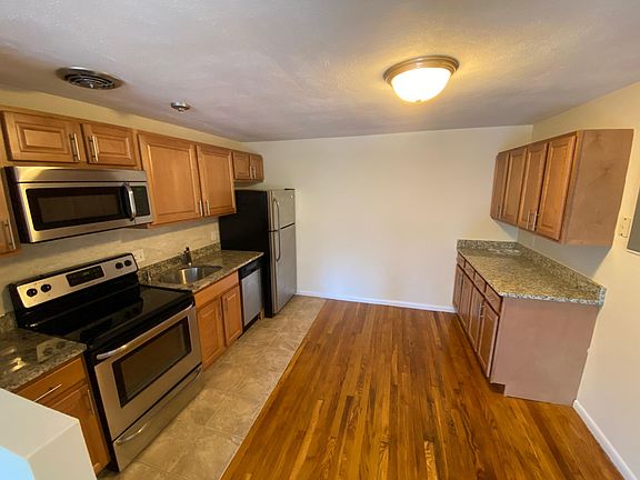 2nd image of 114 Babcock St #26