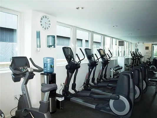 Rented by Citi Habitats | media 19