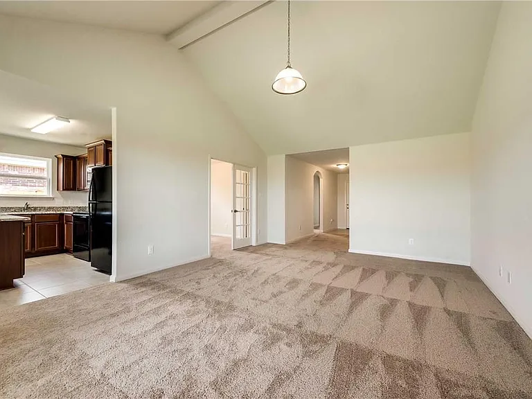 1602 Kim Loan Dr — Photo 28