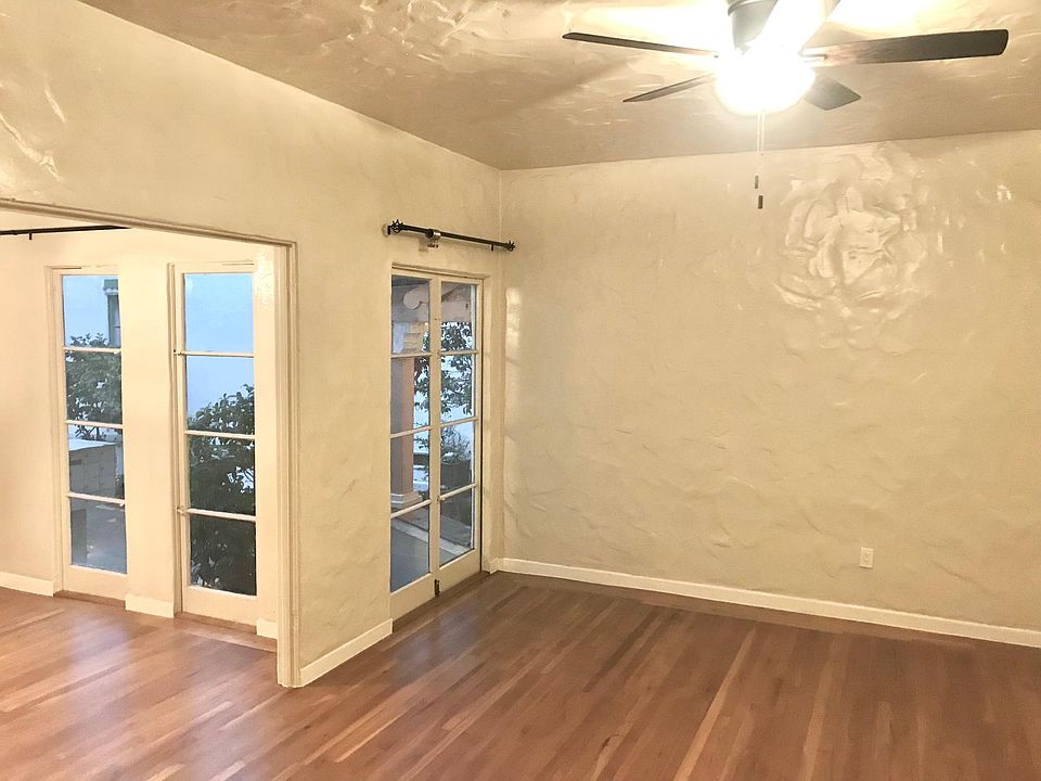 1st image of 15 Hawthorne Way APT 101