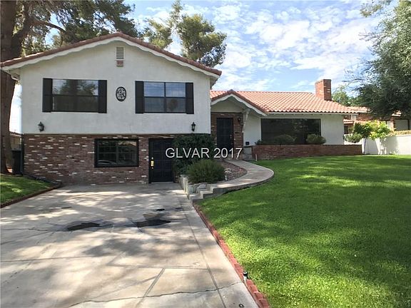 3rd image of 2627 Bryant Ave