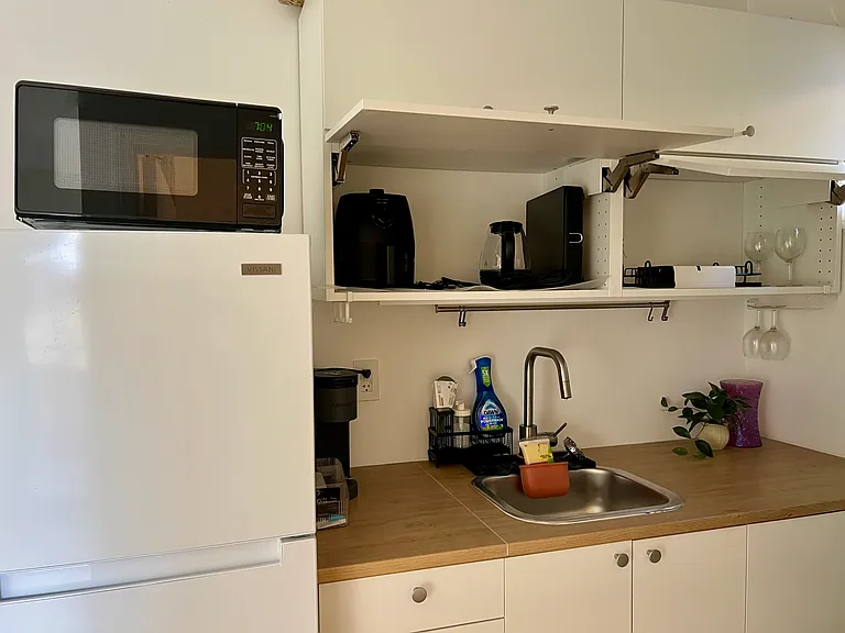 16108 Flamstead Dr #1 — Photo 9