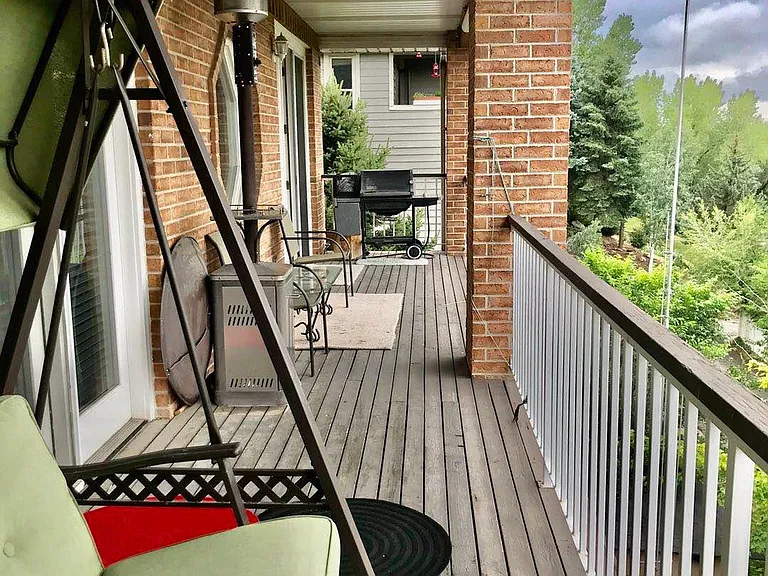 1736 S Mohawk Cir — Photo 11