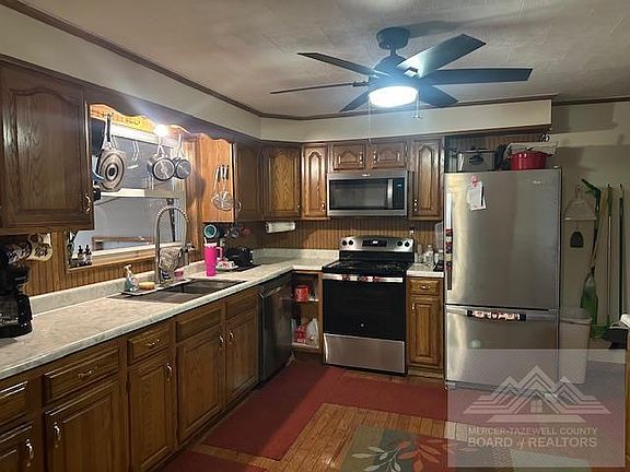 4th image of 3544 Abbs Valley Rd