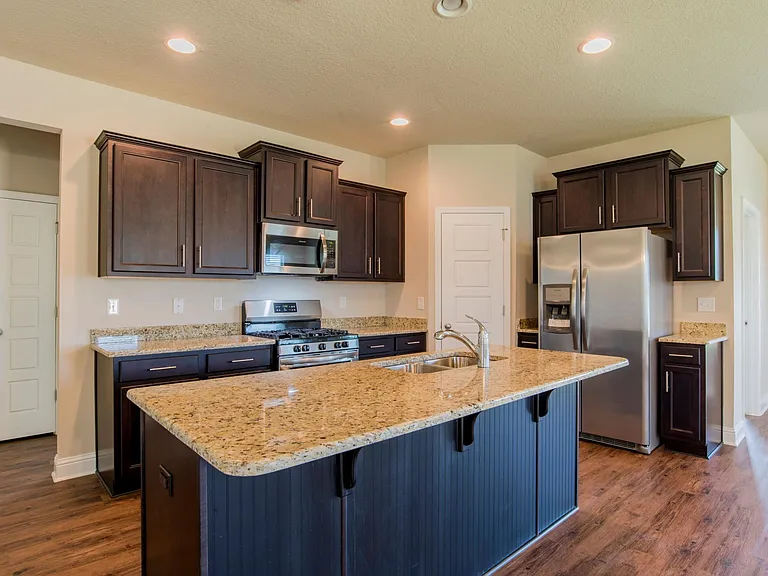31671 Kestrel Loop — Photo 5